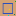 Cetelem.fr Favicon