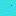Plusmood.com Favicon