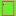 Airwick.de Favicon