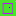 Crazyemusic.com Favicon