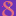 Musicpanga.com Favicon