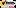 Pongoresume.com Favicon
