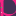 Flirtxchange.com Favicon