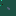 Contractmobiledeal.co.uk Favicon