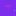 Atlantatrackclub.org Favicon