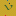 Ncagr.com Favicon