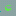 Eplantillas.com Favicon
