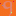 Rdu.com Favicon