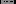 Hoteles.com.ar Favicon