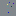 Autoindia.com Favicon