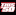 Thisis50.ning.com Favicon