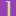 Dir6.com Favicon