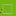 Alrazy.net Favicon
