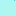 Marvel.com Favicon