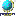 Fototrip.de Favicon