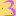Correctionscorp.com Favicon