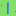 Uhrenhandel.de Favicon