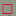 Lichsuvn.info Favicon