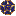 Sixstardj.com Favicon