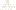 Fhu.edu Favicon