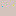 Summerjam.de Favicon