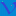 Vragenplein.nl Favicon