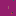 Dagensps.se Favicon