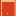 Altitv.net Favicon