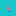 Stoff4you.de Favicon