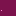 Visalus.com Favicon