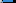 Groupboard.com Favicon