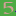 Birkenstock.de Favicon