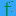 Bootlegcoverart.com Favicon