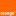 Orange.re Favicon
