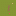 Bundk.de Favicon