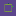 Tierarzt-velten.de Favicon