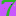 Homestead.org Favicon
