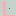 Phamfatale.com Favicon