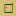 Geographixx.de Favicon