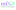 Climatehotmap.org Favicon