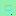Duniacyber.com Favicon