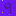 Retrobits.com.br Favicon