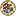 Illinois.gov Favicon