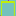 E-campaigner.com Favicon
