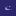 Trovit.es Favicon