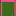 Redcoon.it Favicon