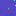 Psychic-experiences.com Favicon