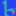 Mycar.vn Favicon