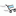 Fantastic-pictures.de Favicon