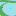 Punditkitchen.com Favicon